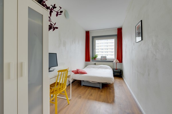 Medium property photo - Jisperveldstraat 568, 1024 BC Amsterdam